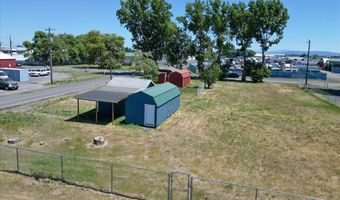 2124 S Garfield Rd, Airway Heights, WA 99001