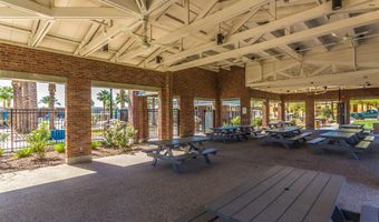 20697 W DELANEY Dr, Buckeye, AZ 85396