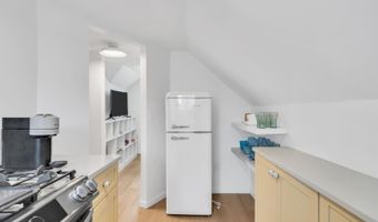 611 3rd Ave 2, Asbury Park, NJ 07712