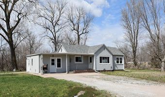 597 406th Rd, Beaver Crossing, NE 68313