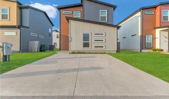 960 Illinois Ave, Bentonville, AR 72713