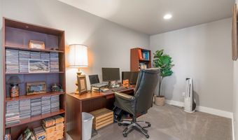 4830 Victory St, Bozeman, MT 59718