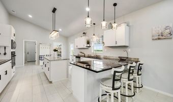 550 Rs County Road 2370, Alba, TX 75410