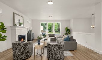 18939 SW Hazelwood Ln L-8, Beaverton, OR 97078