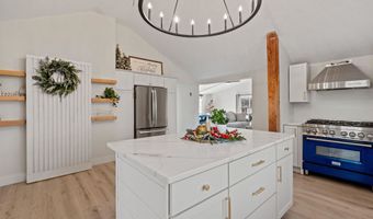 177 Suncook Valley Rd, Alton, NH 03809