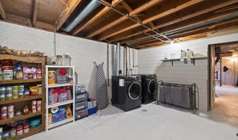 615 SUN VALLEY Dr, Cheyenne, WY 82001