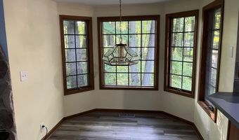 3702 Dumont Rd, Allegan, MI 49010