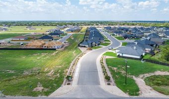 5084 Fernie St, Abilene, TX 79606