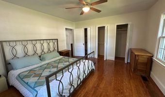 904 N Academy St, Ahoskie, NC 27910