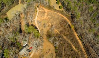 170 Sperin Cabinet Shop Rd, Ball Ground, GA 30107