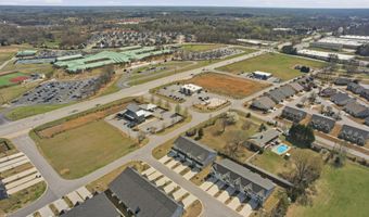 401 Camarillo Ln, Anderson, SC 29621