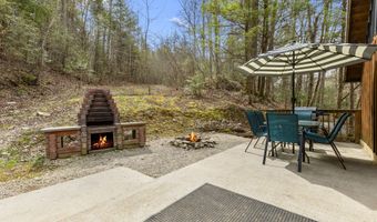 645-1 Right Fork Fixer Rd, Beattyville, KY 41311