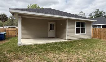 13323 NW 157TH Ave, Alachua, FL 32615