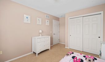 5169 Fox Sedge Ln, Fitchburg, WI 53711