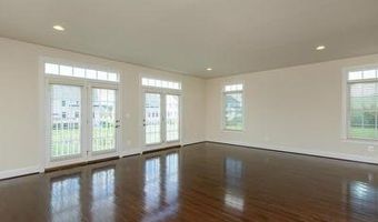 44363 FOXTHOM Ter, Ashburn, VA 20147