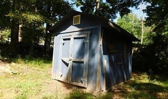1306 Stonemont, Auburn, GA 30011