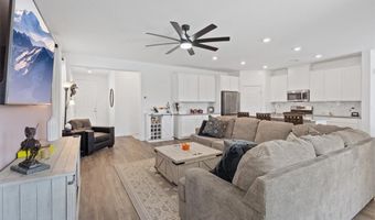 271 Polaris Ridge Ave, Henderson, NV 89011