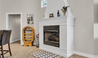 52990 E 260 Rd, Afton, OK 74331