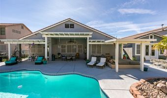 6310 W Azure Dr, Las Vegas, NV 89130