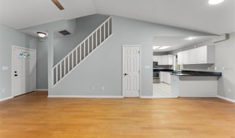 805 W SMITH St, Orlando, FL 32804