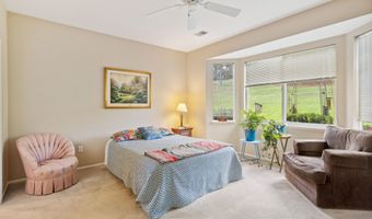 244 Argent Pl, Bluffton, SC 29909