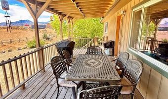 20 Stephens Rd, Challis, ID 83226