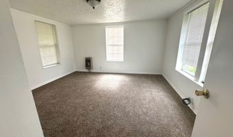 736 E Gardena, Ada, OK 74820