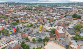 163 Mcmicken Ave, Cincinnati, OH 45202
