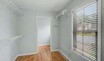 195 Cabots Cove Ct, Alpharetta, GA 30022