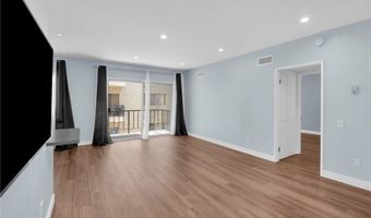 1115 S Elm Dr 417, Los Angeles, CA 90035