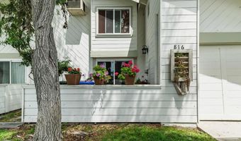 816 Caminito Azul, Carlsbad, CA 92011