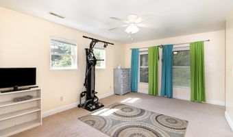 1873 Upper Tug Fork Rd Lot 4, Alexandria, KY 41001