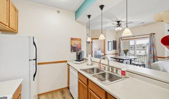 1210 NE 6th Ln I16, Ankeny, IA 50021