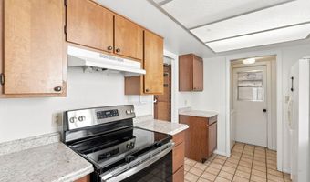 1764 N TERRACE Cir, Casa Grande, AZ 85122