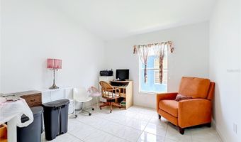 6630 CAMBRIDGE PARK Dr, Apollo Beach, FL 33572