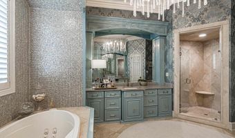 18209 N Mission Hills Ave, Baton Rouge, LA 70810