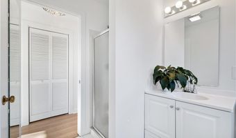 15 Hammersmith Rd 31A, Newport, RI 02840