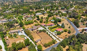3839 Forbell, Fallbrook, CA 92028