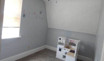 27 Homestead St, Albany, NY 12203