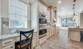 3121 Millburn Ct, The Colony, TX 75056