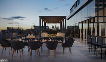 1-5 DOCK St 2603, Philadelphia, PA 19106