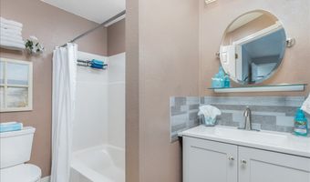 21194 SW PAMELA Ct, Beaverton, OR 97003