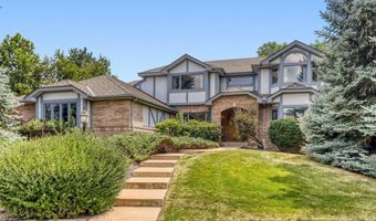 6348 Swallow Ln, Boulder, CO 80303