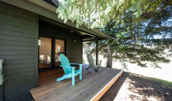106 Chestnut Ln, Bellevue, ID 83313