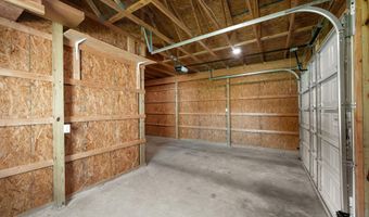 119 E LUCKY ESTATES Dr, Harrington, DE 19952