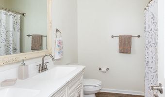 9401 FOOKS Rd, Bishopville, MD 21813