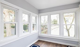 20 E MERCHANT St C, Audubon, NJ 08106