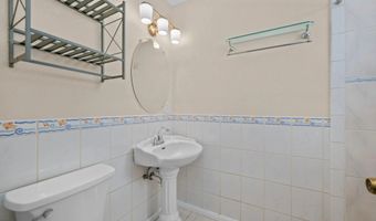3996 Hatton St, San Diego, CA 92111