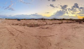 0 N Scott Dr, Casa Grande, AZ 85122