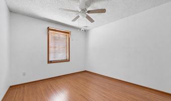 8354 MOUNTAIN LAUREL Rd, Boonsboro, MD 21713